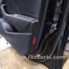 Катафот Audi (Ауди) A3 III 8V (12-20)