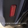 ФОТО Катафот для Audi (Ауди) A3 III 8V (12-20) Київ