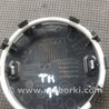 ФОТО Заглушка колесного диска для Infiniti QX50 II II P71A (17-25) Київ