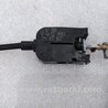 ФОТО Трос замка двери для Porsche Cayenne II 958 E2/92A (10-14) Київ