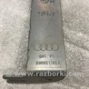 ФОТО Кронштейн для Audi (Ауди) A4 V B9 - 8W (2015-) Київ