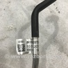 ФОТО Трубка кондиционера для Audi (Ауди) A4 V B9 - 8W (2015-) Київ