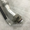ФОТО Трубка кондиционера для Audi (Ауди) A4 V B9 - 8W (2015-) Київ