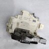 ФОТО Замок боковой двери для Porsche Cayenne II 958 E2/92A (10-14) Київ