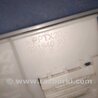 ФОТО Кронштейн для Porsche Cayenne II 958 E2/92A (10-14) Київ