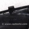 ФОТО Заглушка для Porsche Cayenne II 958 E2/92A (10-14) Київ