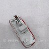 ФОТО Подсветка двери для Porsche Cayenne II 958 E2/92A (10-14) Київ