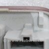 ФОТО Подсветка двери для Porsche Cayenne II 958 E2/92A (10-14) Київ