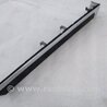 ФОТО Накладка на карту двери для Porsche Cayenne II 958 E2/92A (10-14) Київ