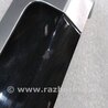 ФОТО Накладка на карту двери для Porsche Cayenne II 958 E2/92A (10-14) Київ