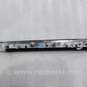 ФОТО Накладка на карту двери для Porsche Cayenne II 958 E2/92A (10-14) Київ