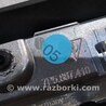 ФОТО Накладка на карту двери для Porsche Cayenne II 958 E2/92A (10-14) Київ