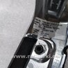 ФОТО Накладка на карту двери для Porsche Cayenne II 958 E2/92A (10-14) Київ