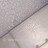 ФОТО Кронштейн для Porsche Cayenne II 958 E2/92A (10-14) Київ