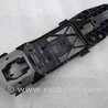 Кронштейн ручки двери Porsche Cayenne II 958 E2/92A (10-14)