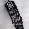 ФОТО Кронштейн ручки двери для Porsche Cayenne II 958 E2/92A (10-14) Київ