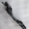 ФОТО Кронштейн ручки двери для Porsche Cayenne II 958 E2/92A (10-14) Київ