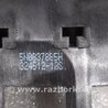 ФОТО Кронштейн ручки двери для Porsche Cayenne II 958 E2/92A (10-14) Київ
