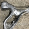 ФОТО Рычаг подвески для Porsche Cayenne II 958 E2/92A (10-14) Київ