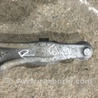ФОТО Рычаг подвески для Porsche Cayenne II 958 E2/92A (10-14) Київ