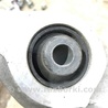 ФОТО Рычаг подвески для Porsche Cayenne II 958 E2/92A (10-14) Київ