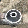 ФОТО Рычаг подвески для Porsche Cayenne II 958 E2/92A (10-14) Київ
