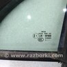 ФОТО Стекло глухое для Porsche Cayenne II 958 E2/92A (10-14) Київ