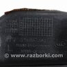 ФОТО Ручка двери внутренняя для Porsche Cayenne II 958 E2/92A (10-14) Київ