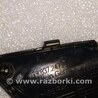ФОТО Заглушка для Porsche Cayenne II 958 E2/92A (10-14) Київ