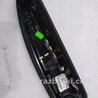 ФОТО Подлокотник для Porsche Cayenne II 958 E2/92A (10-14) Київ