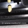 ФОТО Подлокотник для Porsche Cayenne II 958 E2/92A (10-14) Київ