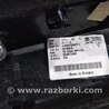 ФОТО Подлокотник для Porsche Cayenne II 958 E2/92A (10-14) Київ