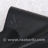 ФОТО Накладка на карту двери для Porsche Cayenne II 958 E2/92A (10-14) Київ