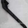ФОТО Накладка на карту двери для Porsche Cayenne II 958 E2/92A (10-14) Київ