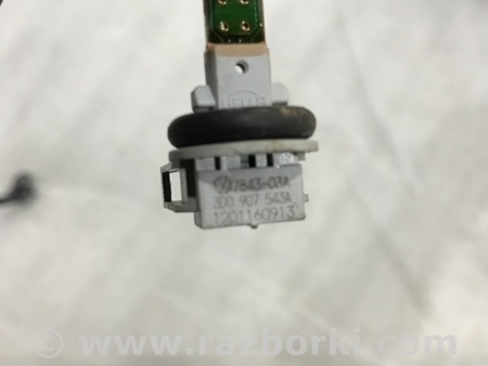 ФОТО Датчик для Audi (Ауди) A4 V B9 - 8W (2015-) Київ