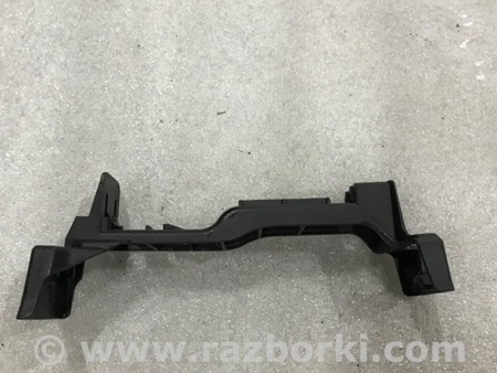 ФОТО Кронштейн для Audi (Ауди) A4 V B9 - 8W (2015-) Київ