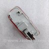 ФОТО Подсветка двери для Porsche Cayenne II 958 E2/92A (10-14) Київ