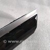 ФОТО Накладка на карту двери для Porsche Cayenne II 958 E2/92A (10-14) Київ