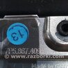 ФОТО Накладка на карту двери для Porsche Cayenne II 958 E2/92A (10-14) Київ