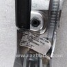 ФОТО Накладка на карту двери для Porsche Cayenne II 958 E2/92A (10-14) Київ
