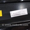 ФОТО Накладка рамки двери для Porsche Cayenne II 958 E2/92A (10-14) Київ