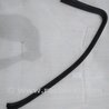 ФОТО Накладка рамки двери для Porsche Cayenne II 958 E2/92A (10-14) Київ