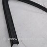 ФОТО Накладка рамки двери для Porsche Cayenne II 958 E2/92A (10-14) Київ
