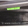 ФОТО Накладка рамки двери для Porsche Cayenne II 958 E2/92A (10-14) Київ