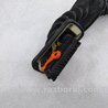 ФОТО Проводка двери для Porsche Cayenne II 958 E2/92A (10-14) Київ