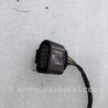 ФОТО Проводка двери для Porsche Cayenne II 958 E2/92A (10-14) Київ