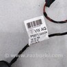 ФОТО Проводка двери для Porsche Cayenne II 958 E2/92A (10-14) Київ