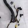 ФОТО Проводка двери для Porsche Cayenne II 958 E2/92A (10-14) Київ