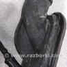 ФОТО Проводка двери для Porsche Cayenne II 958 E2/92A (10-14) Київ