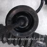 ФОТО Проводка двери для Porsche Cayenne II 958 E2/92A (10-14) Київ